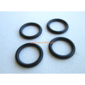 Molding FKM O Ring